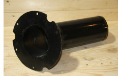 Фланец 744Р-19.00.110-2