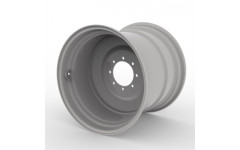Диск колеса для комбайнов DW27Bх32 2732.065 Диск колеса для комбайнов DW27Bх32 2732.065