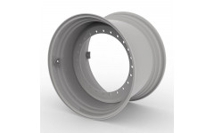 Диск колеса для тракторов DW25х38 2538.105