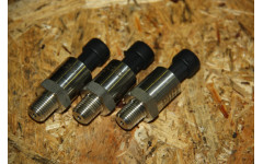 Датчик GPT230-60/G-02