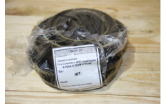Ремонтный комплект КПП (РТИ) К-700А, К-701М, К-702М