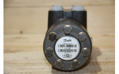 Насос-дозатор Danfoss OSPBX 500 LS