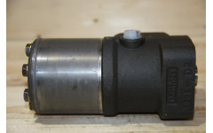 Насос-дозатор Danfoss OSPBX 500 LS