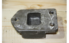 Упор 225.6010-29.00.012-2